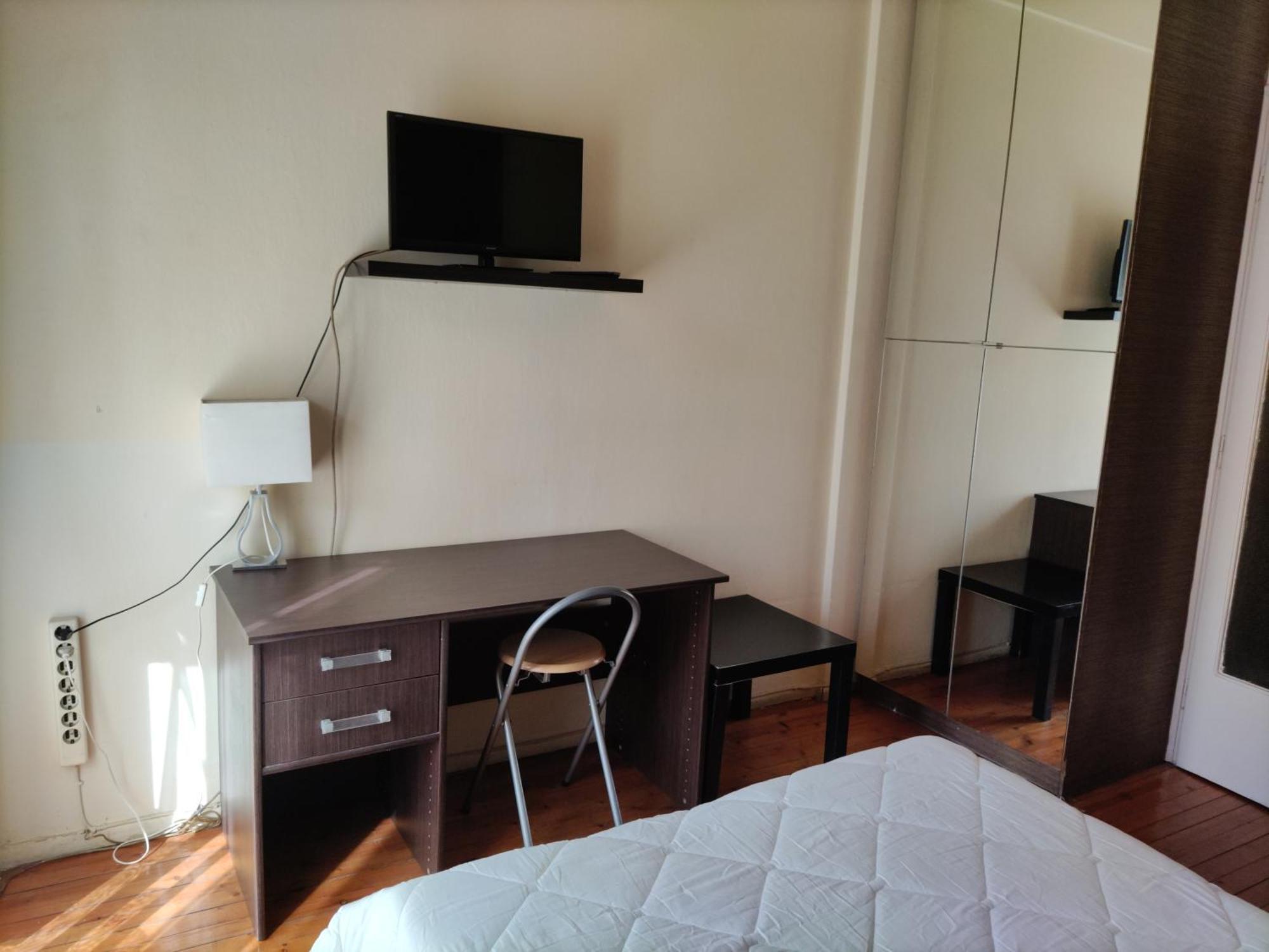 Apartment At The Heart Of Thessaloníki Luaran gambar
